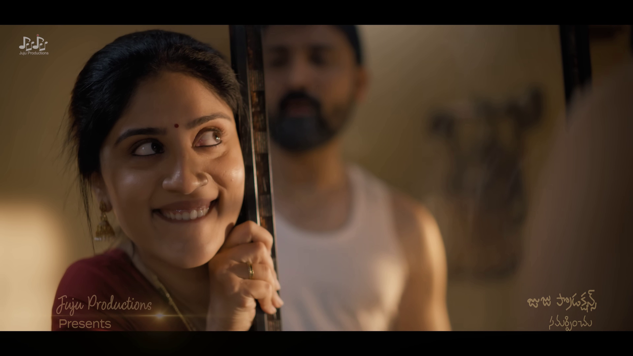 vlcsnap 2026 02 15 21h13m39s657