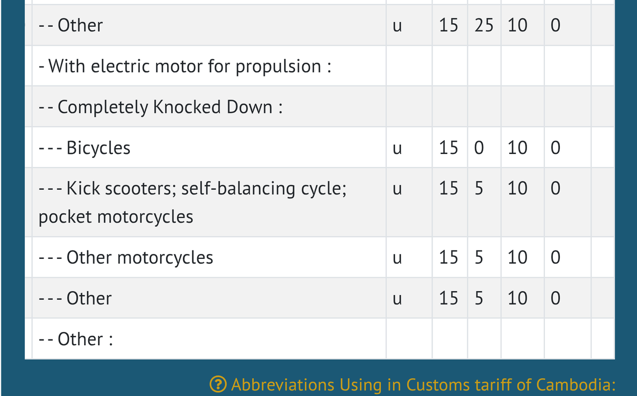 Screenshot_20250403-105028~2