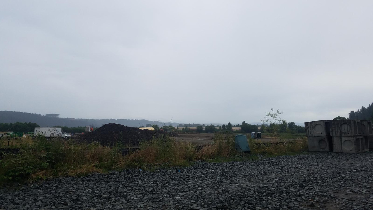20190626_171032(0)