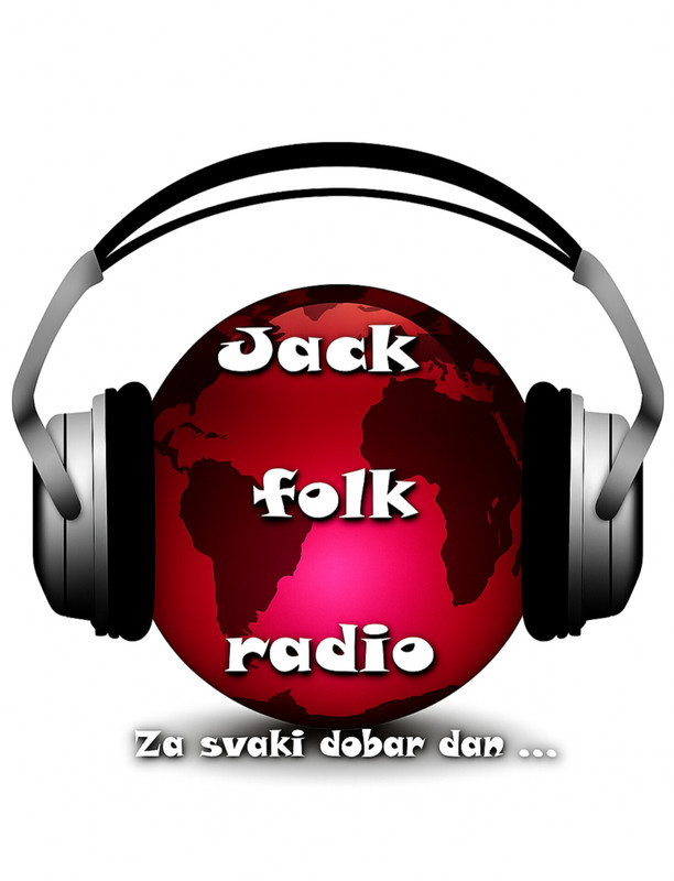 Jack Folk Radio