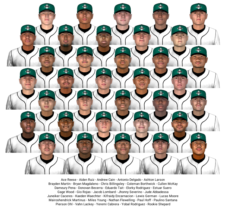 mississippi_mud_monsters_2025-03-14 copy 3