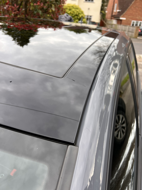 883D5E75-E459-45FC-9B9E-E879AD28DBBD