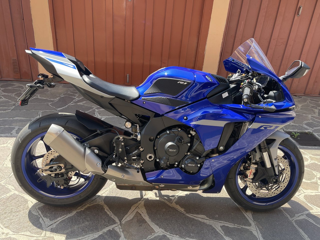 89CC5ADF-BF17-4515-AF62-53AC4FD47FC8