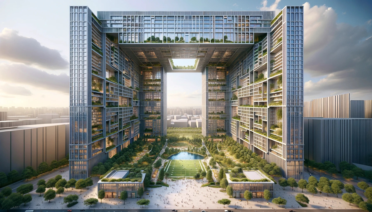 D5134247-D1B1-4D4C-9405-FFDA87AD8993