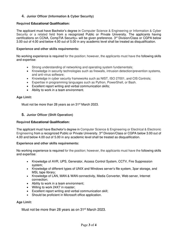 CDBL-Job-Circular-2023-PDF-3