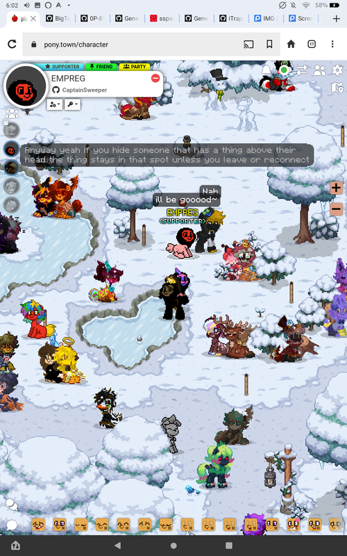 Screenshot 20260201 180233