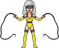 Coachwhip