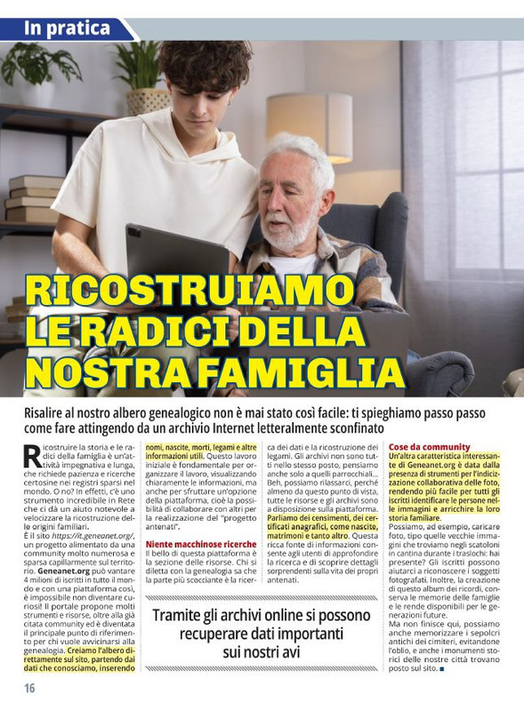 Il mio Com Idea 18-31 Gen 2024 (3)