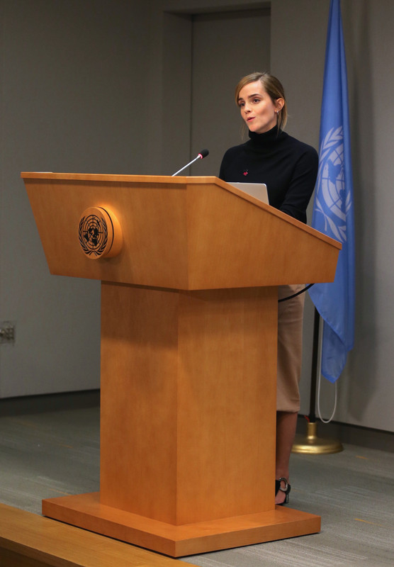 watsonuncensored.blogspot.com (6)