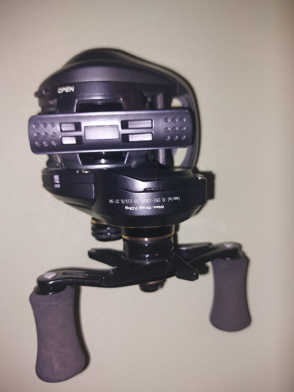 0-02-05-3fafdc128a316ccb4a5d67c2dbdb8e470972750bfb5ff9847f8a9012bdc2a4d0-567124f963d08d33 (1)