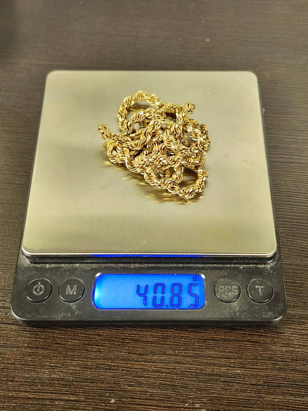 10k gold rope chain_6