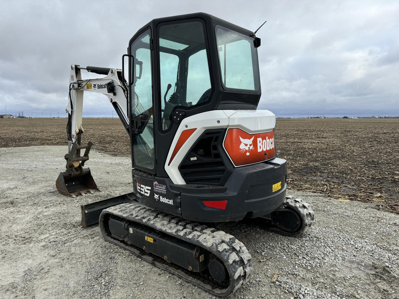 Vehicle thumbnail 11