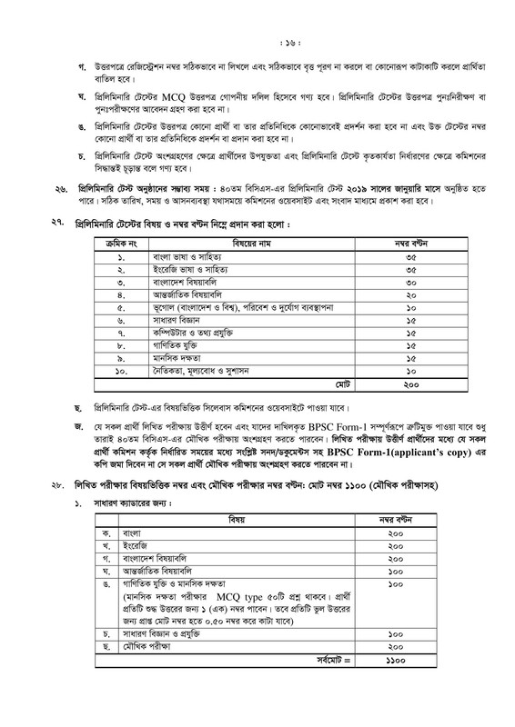 40-BCS-Circular-2018-PDF-16