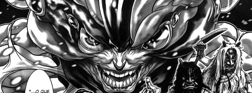 Black-Joke-v06-c38-26-01