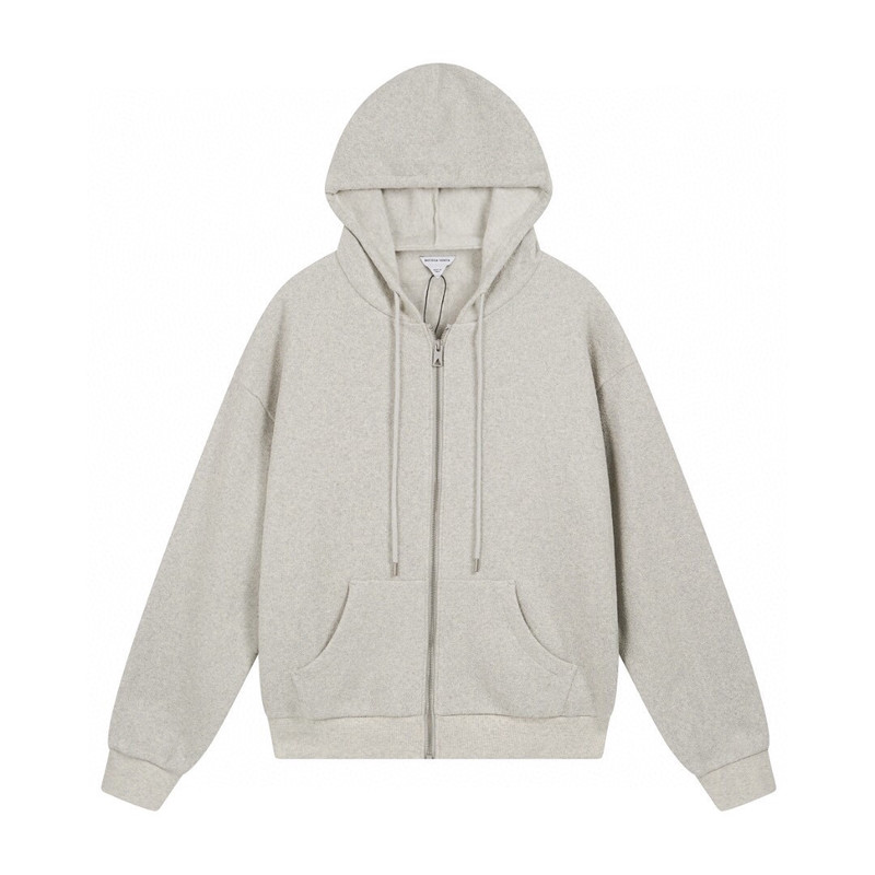 2025-10-24-23-51-IMG-6812