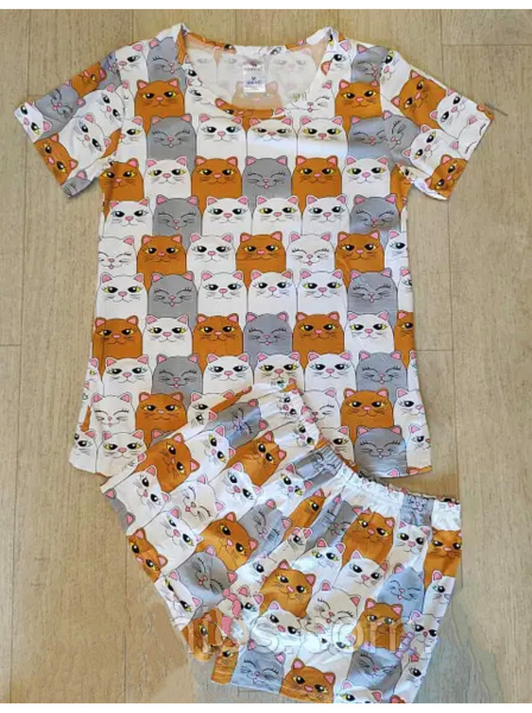 img_20230326_215810-1000x1340