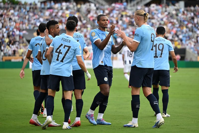 Dự đoán bóng đá, phân tích kèo Palermo vs Man City, 02h00 ngày 10/08