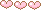 117