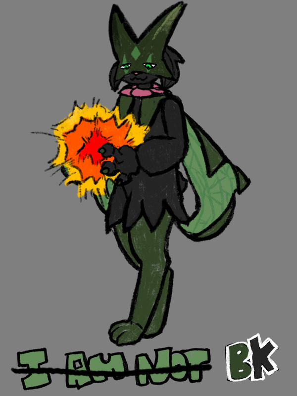 Celebier_ (2)