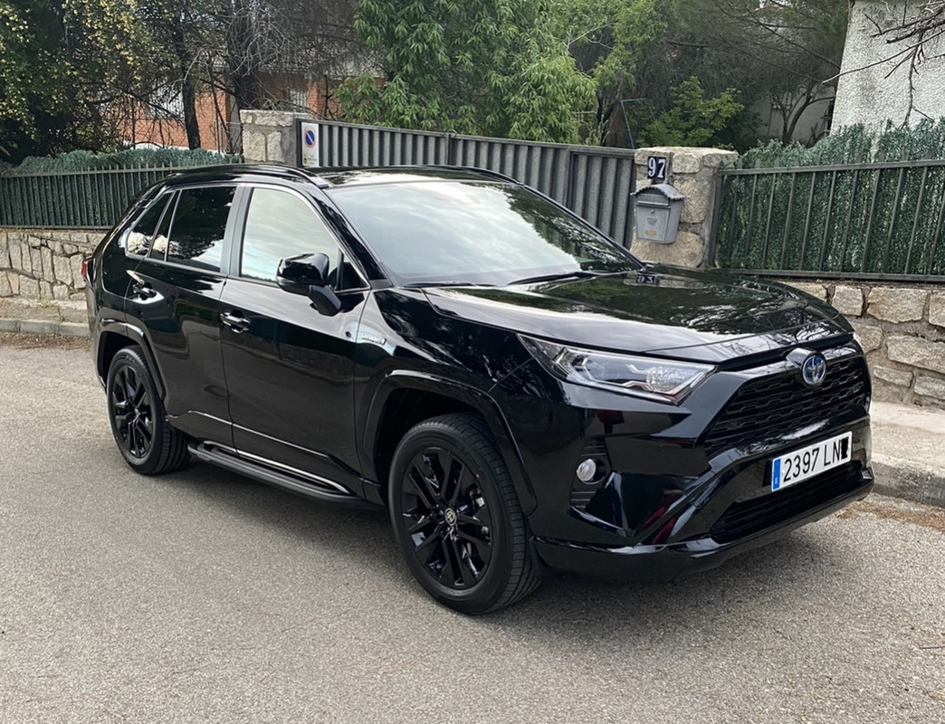 5131B39A-F8E4-4C33-8837-3DC49DCE5729