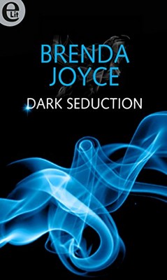 Brenda Joyce - Dark Seduction (2018)