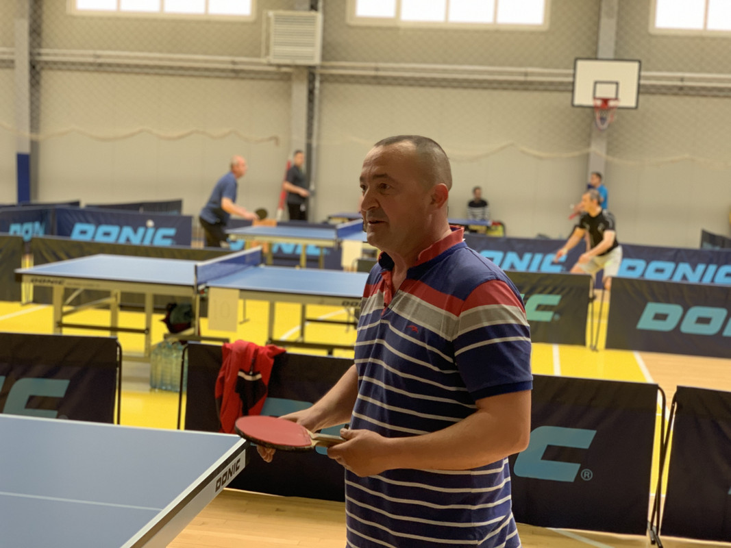 1E51B492-73F2-4AD6-94BB-8ADDDF9373AD