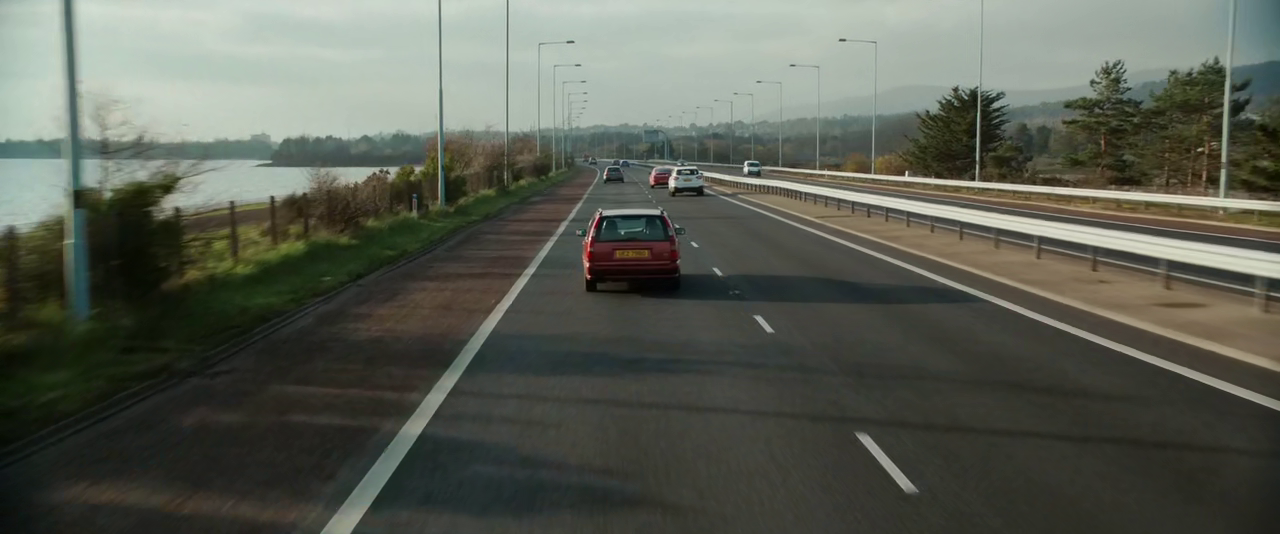 300mbunited.me--00005