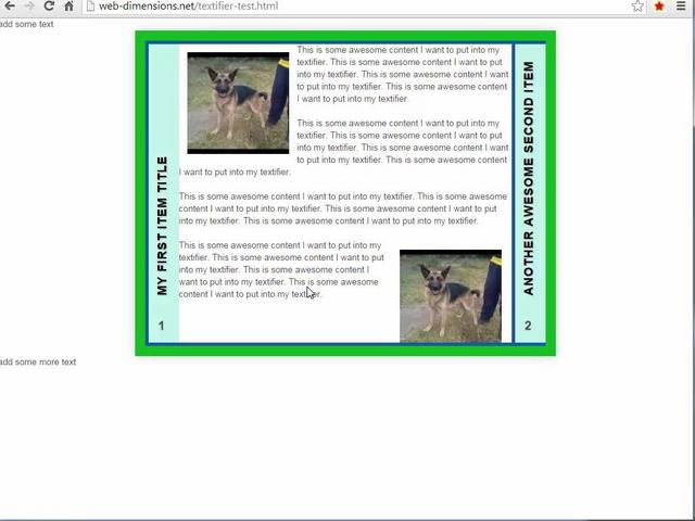 [Image: G-PJohn-Pearce-Chris-Cantell-Seo-Recovery.jpg]
