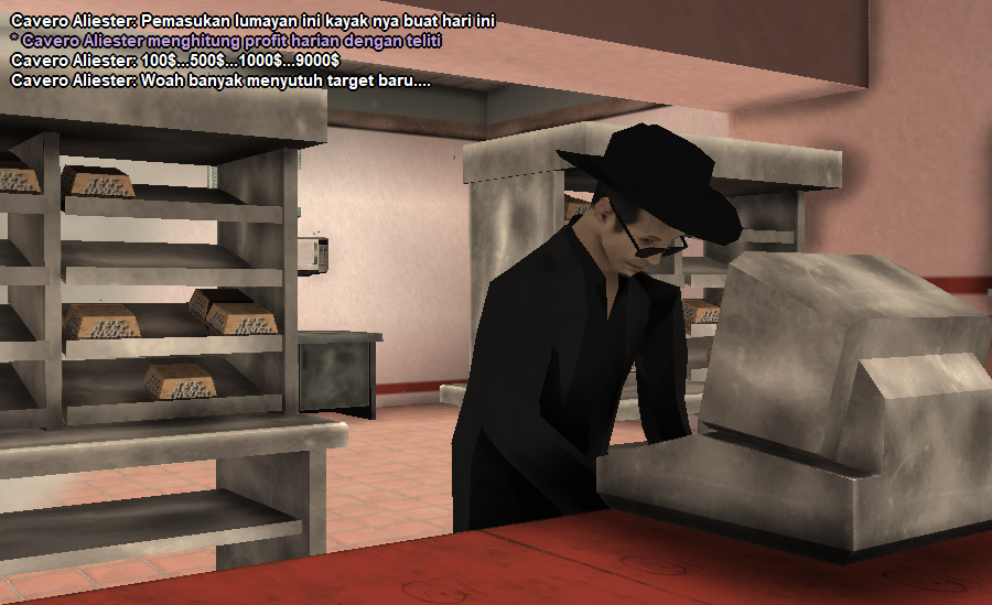 SSRP-RESTO-28.png