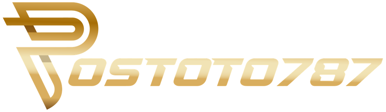 POSTOTO787