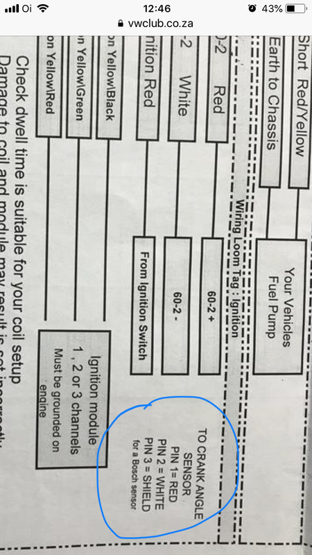 47574BF2-2D40-44E2-8AAF-C8AA86717F1E