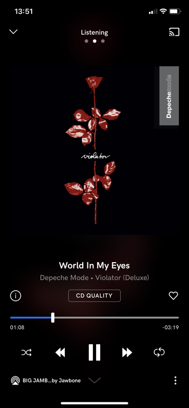 090DD83E-E9BA-4106-BF93-3FD559AFD155