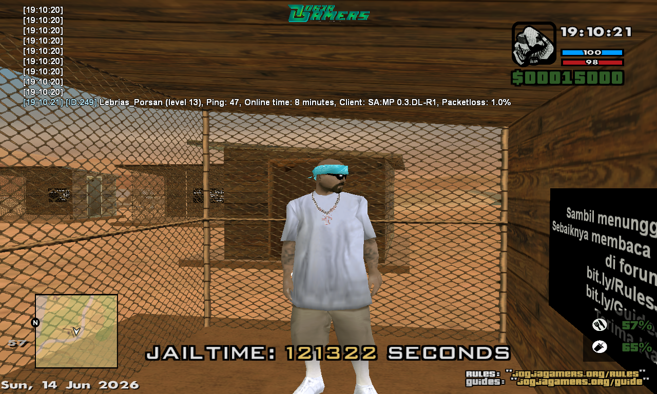 Screenshot-(667).png
