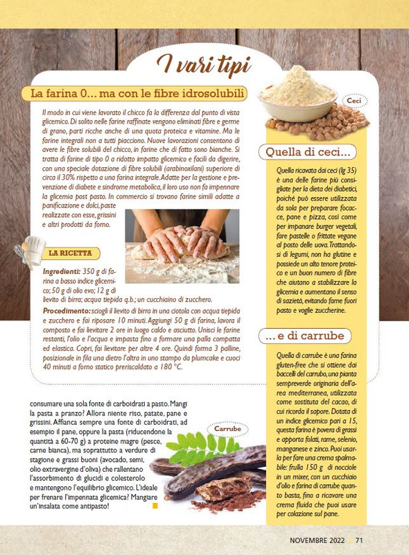 Sal Nat  Nov 2022 (8)