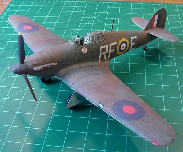 hal_hurricane_18