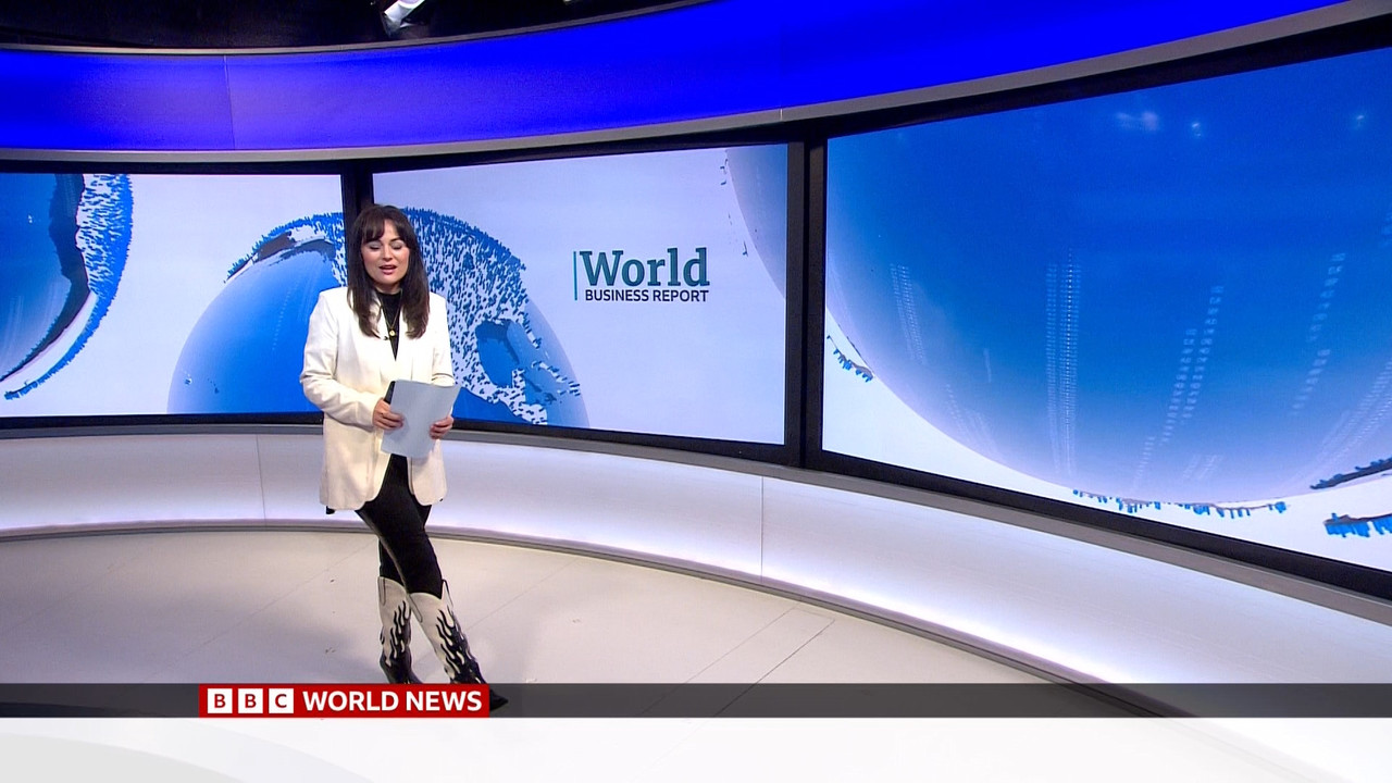 03.31 - 07.45.00 - World Business Report. Business news..ts_snapshot_06.12.494