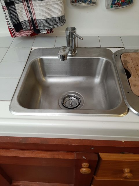 20210307_114411_edited