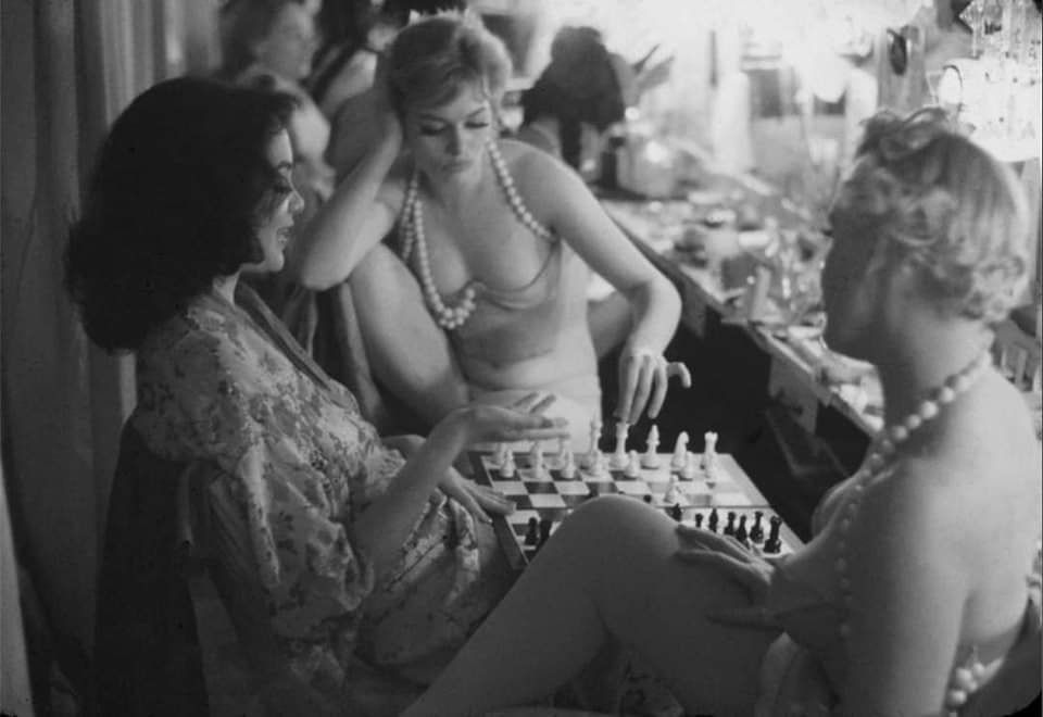 chess.jpg