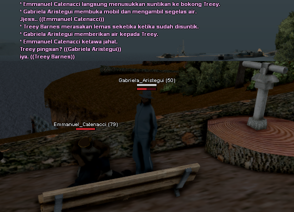 DELAPAN.png