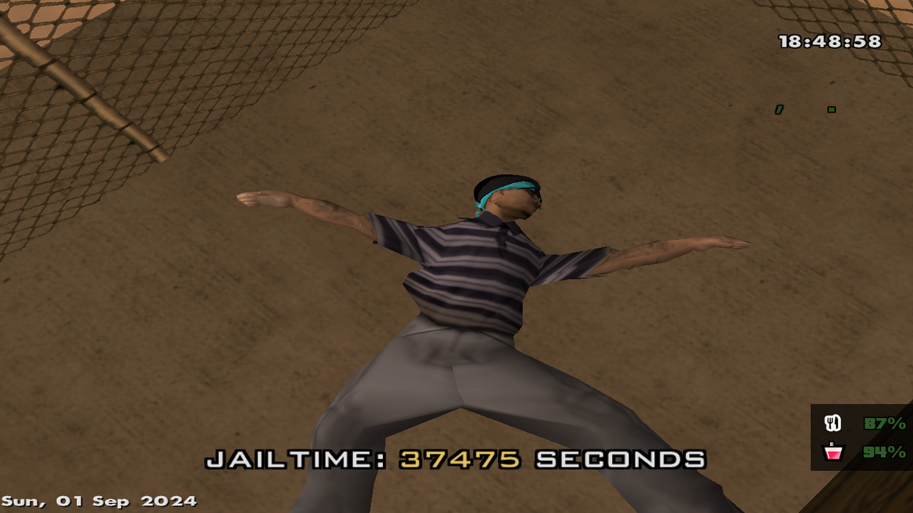 2024-09-01-50.png