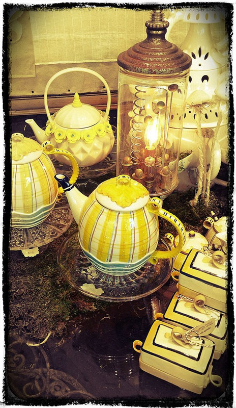 yellow-tea-set.jpg