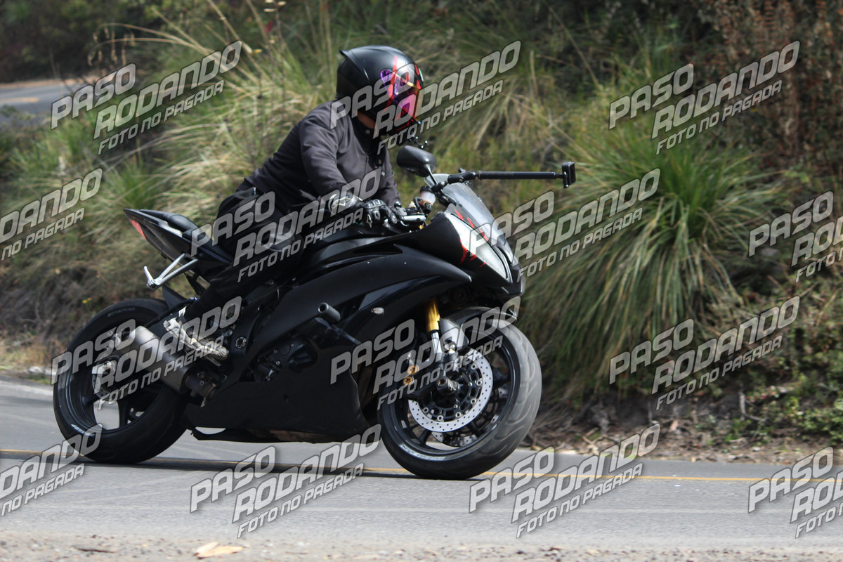 IMG 7430 wm 160115 7000000002 watermarked — Postimages