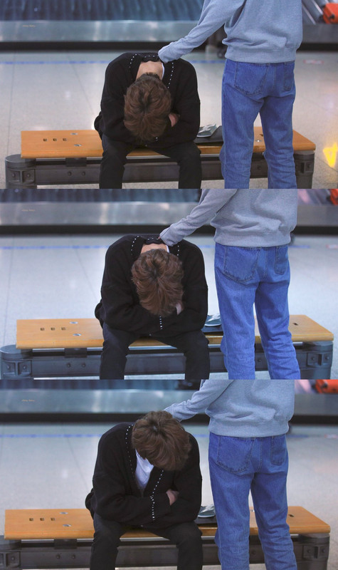 49-EF52-C5-AF19-4-CF0-AC45-B209-F9-D8562