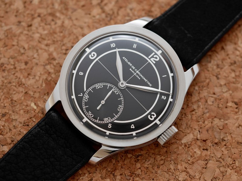 Atelier-Chronometrie-AdC88-steel-2 (1)