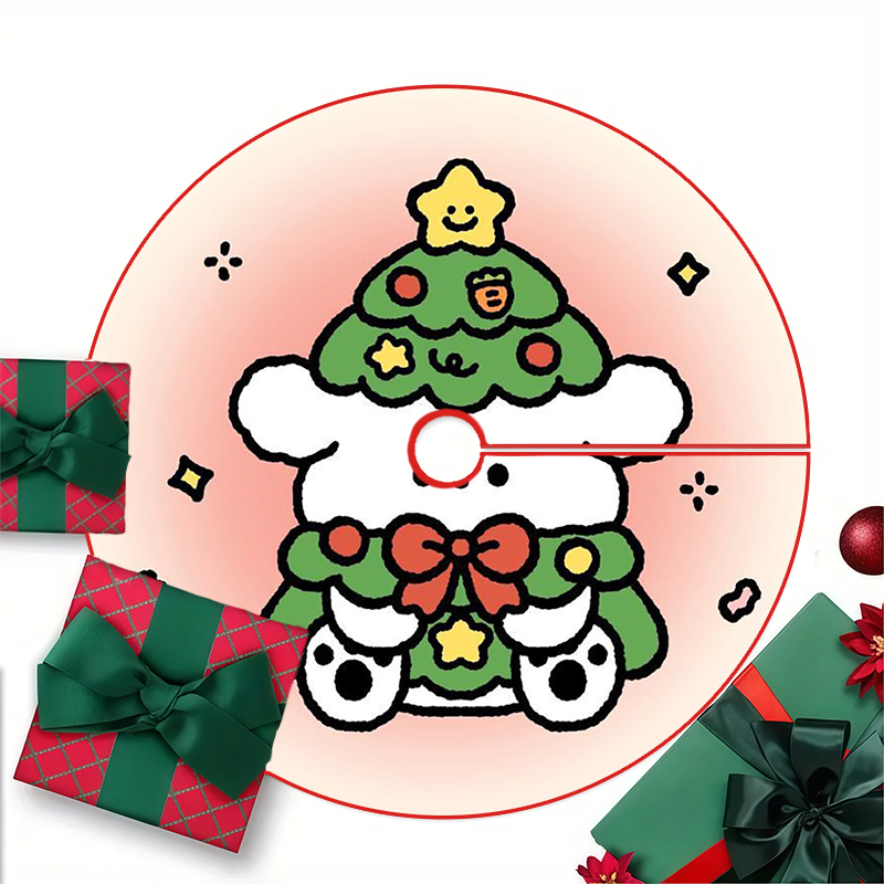 a DFsdtdx img 0 236 02