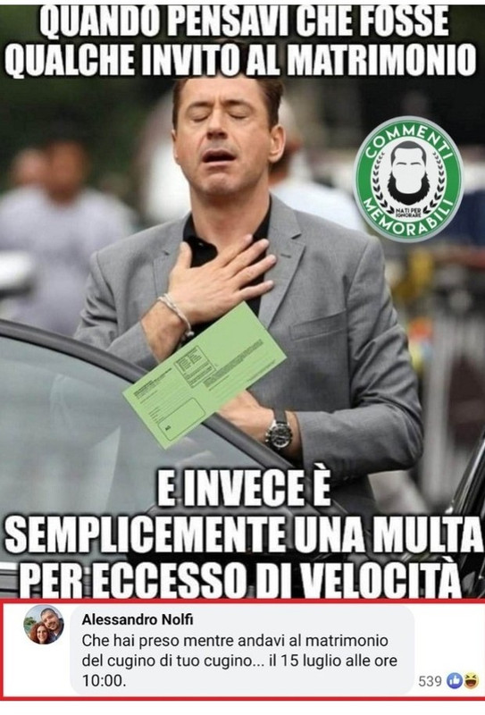 Screenshot_20230722-153835_Instagram