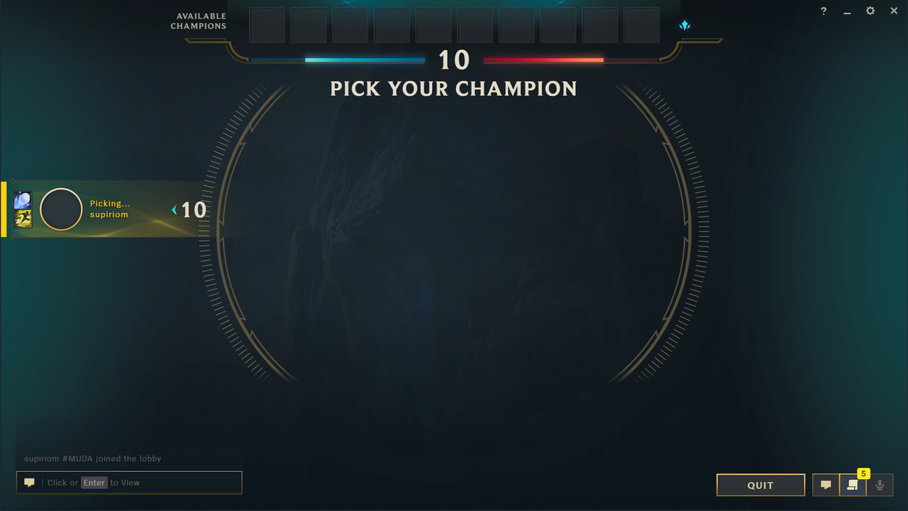 Screenshot 2026 02 19 074150