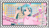stamp by spenceyy on tumblr