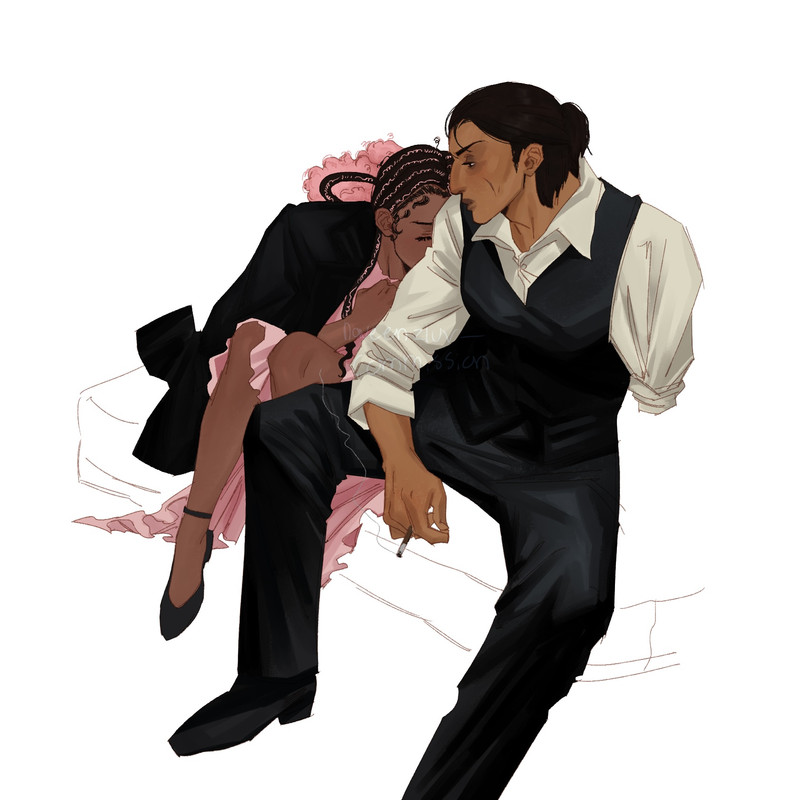 ac panchikolover777 on insta ! ac panchikolover777 on insta !