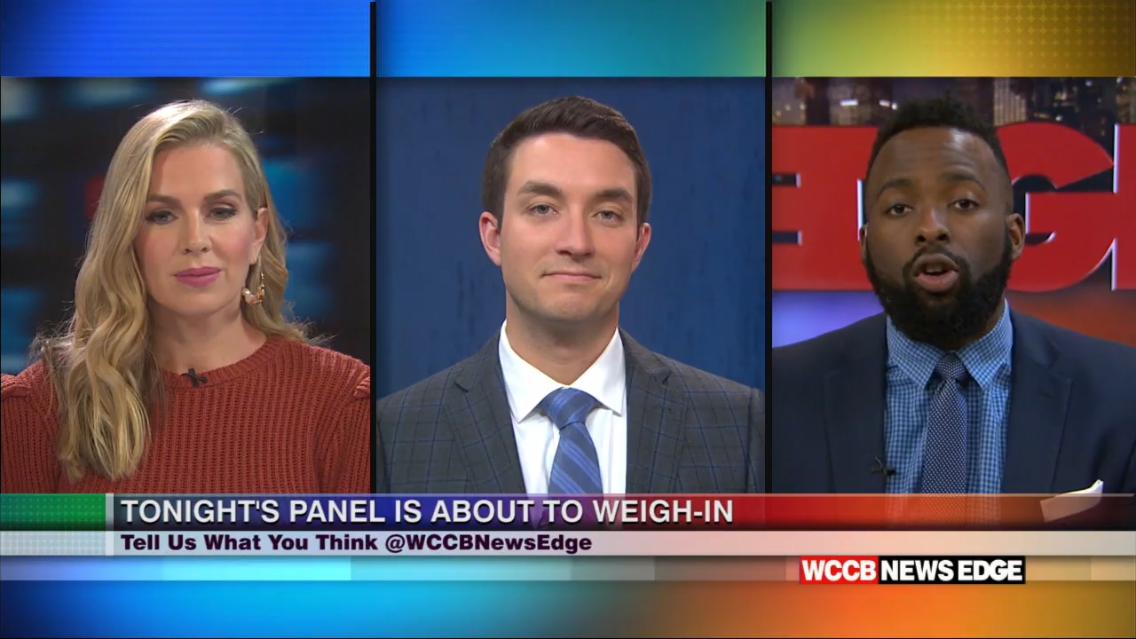 03.12 - 03.00.00 - WCCB News at 10 00 p.m..ts_snapshot_36.58.518